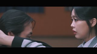 MEENOI (미노이), 릴러말즈 - &#39;내일 얘기해&#39; Official Visual Video [ENG]