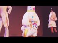 ふれーふれーがんばれー!