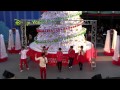 【JAM2011】 ViViD CHRONICLE 【アカペラ】