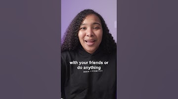 There are pros and cons of being a software engineer