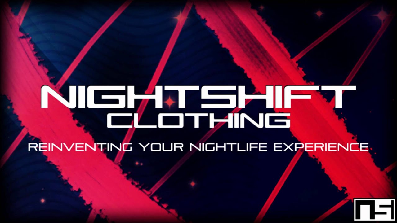 Josh Chambers - One in the Chambers (Original Mix) HD