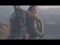 Daken Rowe  Book Trailer