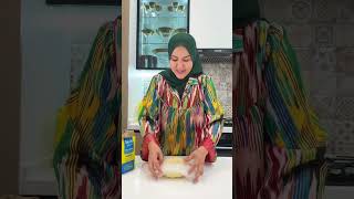 #food #рецепты #cooking #рецепт #recipe #еда #foodie #trend #вкусно #streetfood #foodshorts #fyp#ai