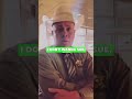 Sheriff Murphree Got DESTROYED At Texas GOP Meeting Over Rights