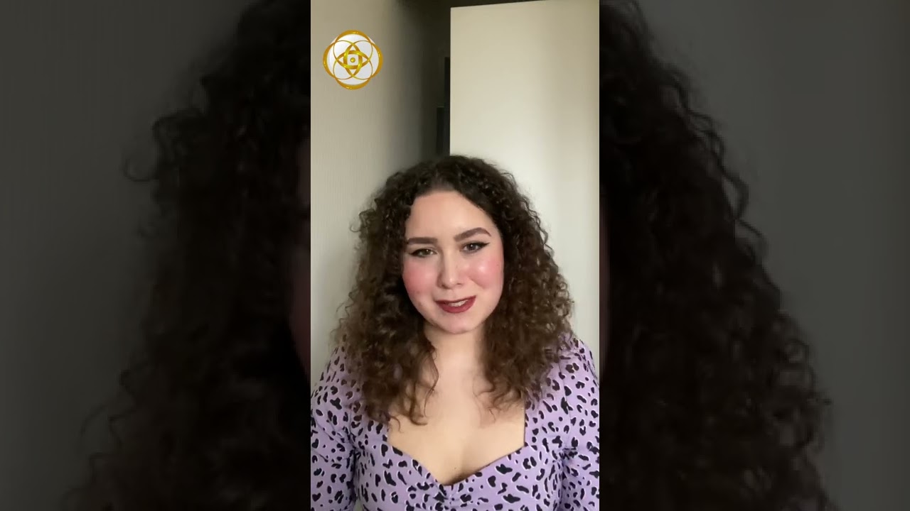 Сексуальная неудовлетворенность - Дмитриева Ксения Романовна