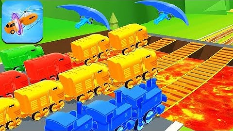 FUNNY GAMES   SHAPE SHIFTING RUN All Levels Gameplay Walkthrough Android, ios max#8200