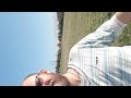 Pracovni Pauza v Divocine