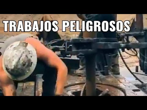 Video: Ciudad de los trabajadores petroleros Almetyevsk: población