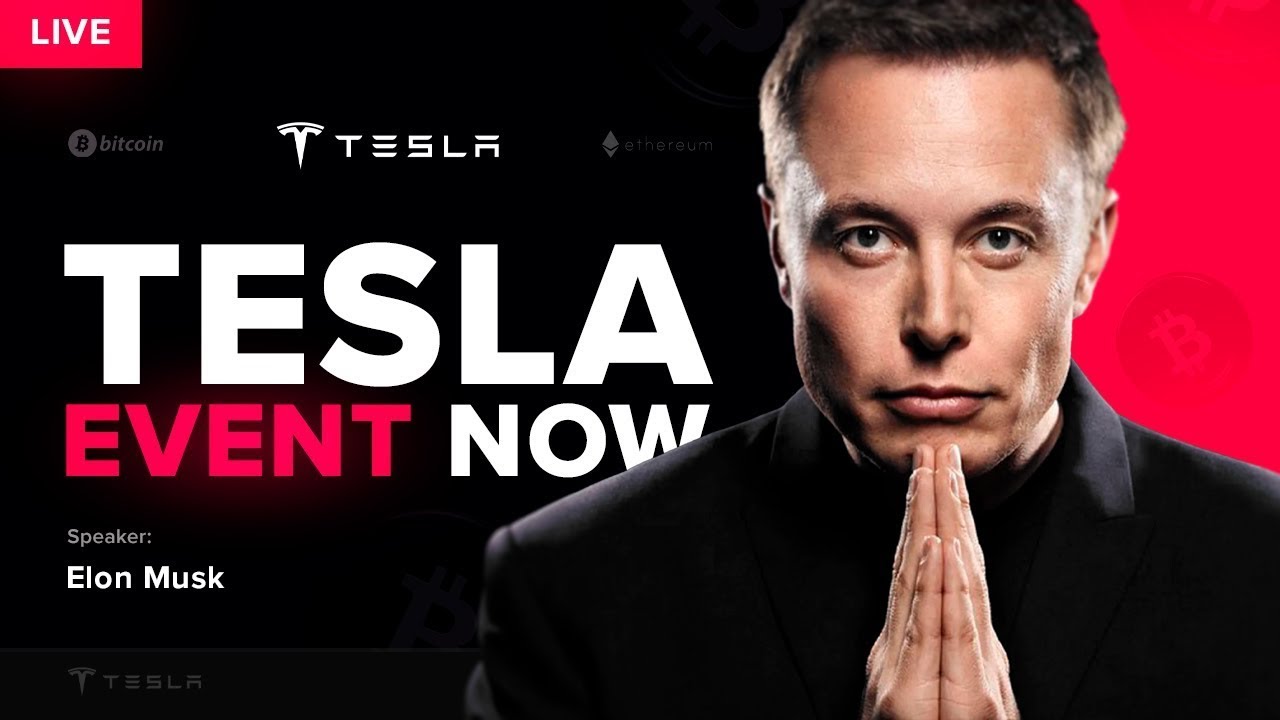 Elon Musk - Bitcoin And Ethereum Merge INCOMING!! ETH/BTC Predictions &  Analysis! Crypto News