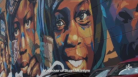 As AI Grows, Honesty Becomes the New Currency