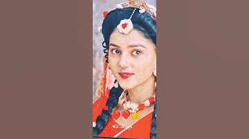 radhe Krishna love new  status video A1 A2 A3 A4 A5 A6 A7 A8 A9 A10 A11 S7 S80