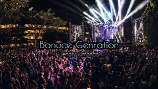 Download lagu BOUNCE GENRATION - (Jendry Almando remix) BmR - fvnkybreakz