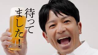 松田宣浩