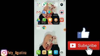 Cara Mengetahui Lokasi Seseorang Melalui Facebook screenshot 4