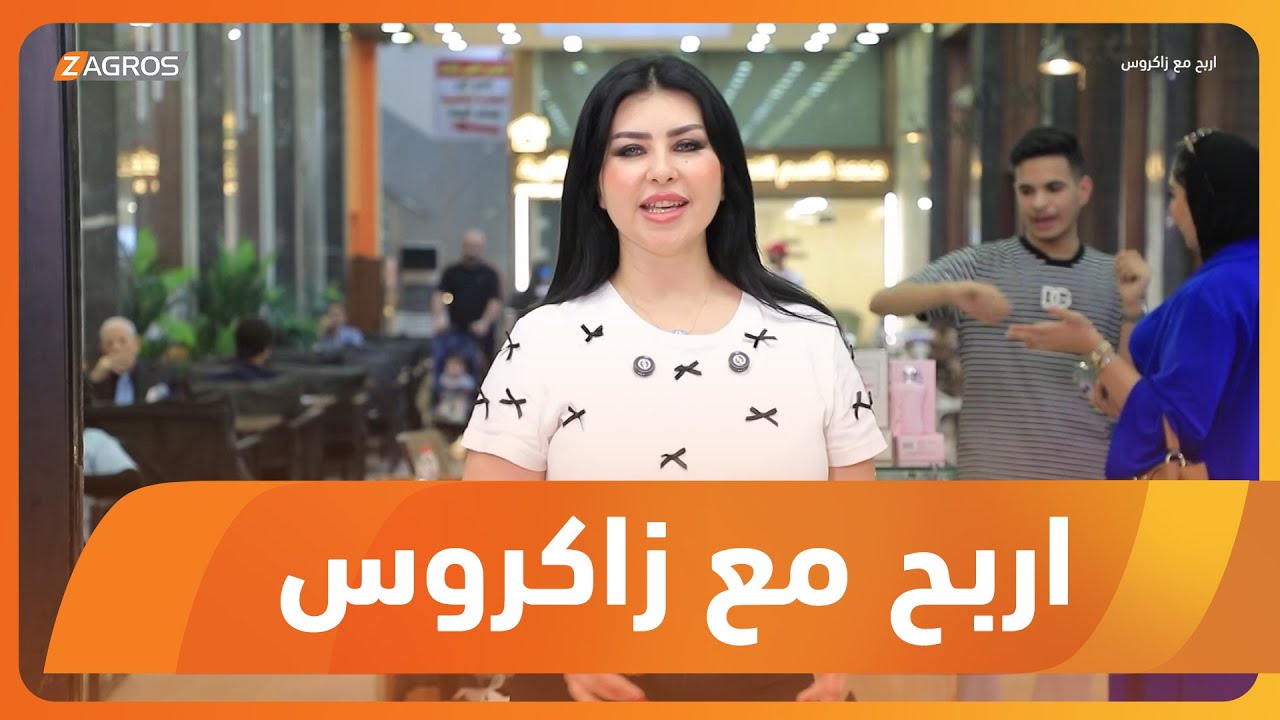 2025 7 3 YouTube 2025-7-3-youtube