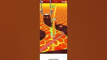 Max Level Pro Shortcut Run - New Update All Levels Gameplay Shorts # 62