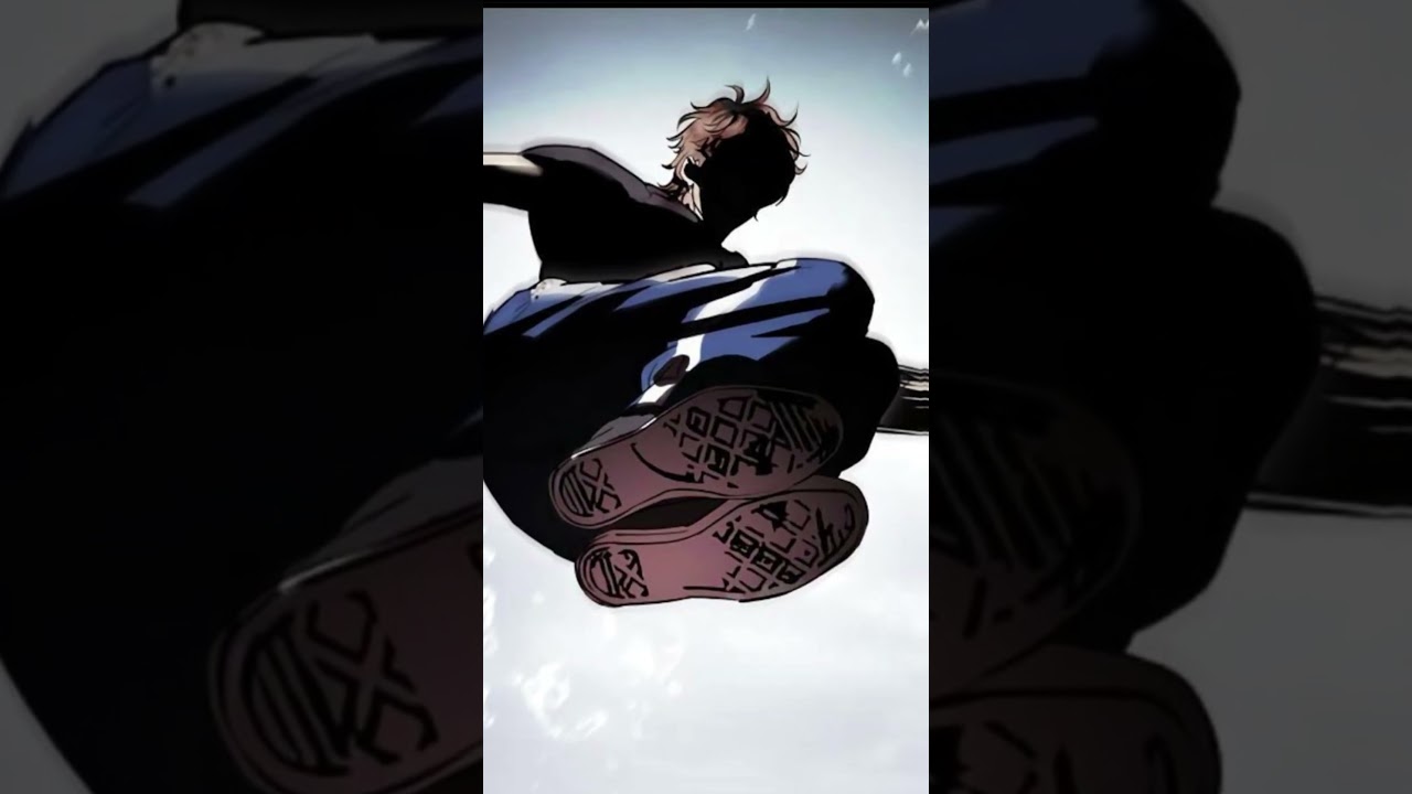 НАСКОЛЬКО СИЛЕН ВЕРС ЛУКИЗМА? 