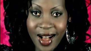 Old Super Kikadde Video Nonstop Ep.2 by Dj Atah