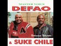 Joel Ntemba (feat. Suke Chile) Mp3 Song