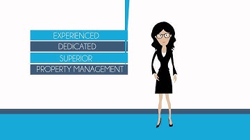 "Property Management" video by vizkick