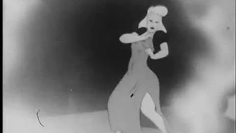 Private Snafu - Coming Snafu 🎥 Vintage Cartoons 🎥 TIME MACHINE