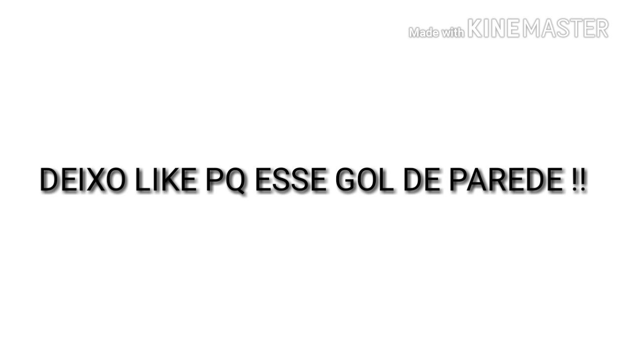 MEU GOL MAIS BONITO DE PAREDE NO ROCKETBALL?? - SUPER ROCKETBALL