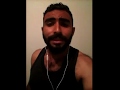 احمد فكرى اغنية لانك معايه لسامو زين احمد فكرى اغنية لانك معايه لسامو زين