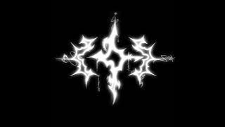 Recreate - RJ Pasin (Bass Boosted   Reverb)