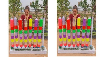 Stress Relief Supercharge: Brain Games for Focus & Calm Sort Nut Color Puzzle Game Challenge