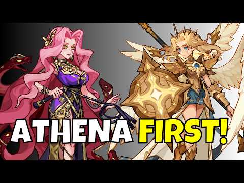 How to Maximize AFK Arena Redemption Rewards and Event Currency