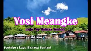 Download lagu Lagu Pop Bahasa Sentani || Trio Onomi - Yosi Meangke