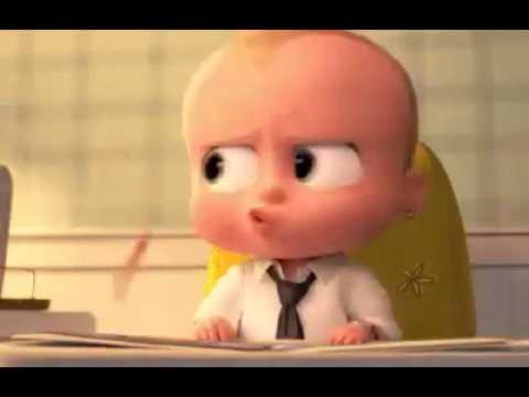 Preparation For Exam Funny Video Youtube Funny exam answers are photographs of humorous responses to questions on student tests that typically obfuscate or misinterpret the intended meaning. preparation for exam funny video