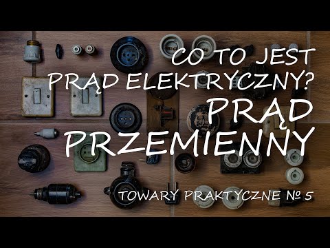 Wideo: W Przeszłości Elektryczność Została Wyciągnięta Z Powietrza: Argumenty Zwolenników Teorii - Alternatywny Widok