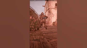 Call of Duty Trolling - Taming a toxic player (Part 1)