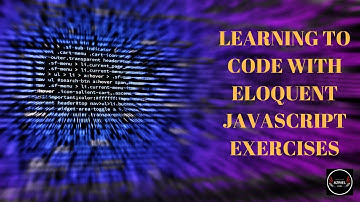 Eloquent JavaScript Chapter 2 Exercise 1