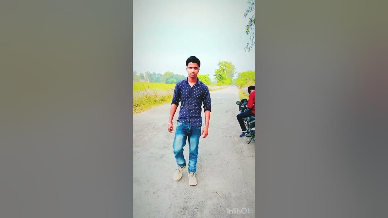 Koi Aaye Koi Jaye Meri Lakh Duayen Paye KOI JAYE TO LE AAYE MERI LAKH DUAYEN PAYE #shorts #short #shortvideo