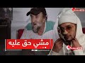 الفنان لطفي عط ار عضو فرقة راينا راي يكشف عن متابعته القضائية للمغني العالمي سولكينغ الفنان لطفي عط ار عضو فرقة راينا راي يكشف عن متابعته القضائية للمغني العالمي سولكينغ