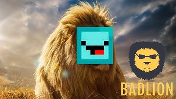 Badlion RANKED! (BuildUHC) #1