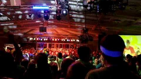 UI Dance Marathon 16 Power Hour- Shots