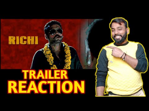 ulidavaru-kandante-trailer-reaction-|-kannada-movies|-south-indian-movie-|-rakshit-shetty-|