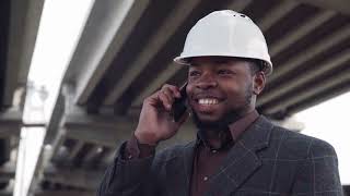 Wind Tech Recruiters - How To Interview