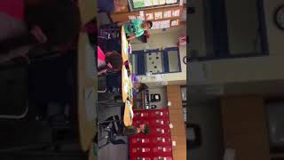 Ttess presentation 1