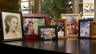 When Smoking Affects Your Family, It’s Personal