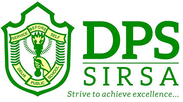 Class-6 ch-12 Light, shadows and Reflections (part-2)