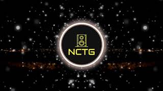 DONOTELLO   God Level (NCTG)