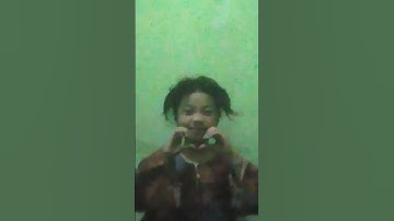 Thumbnail of 25 Juni 2023