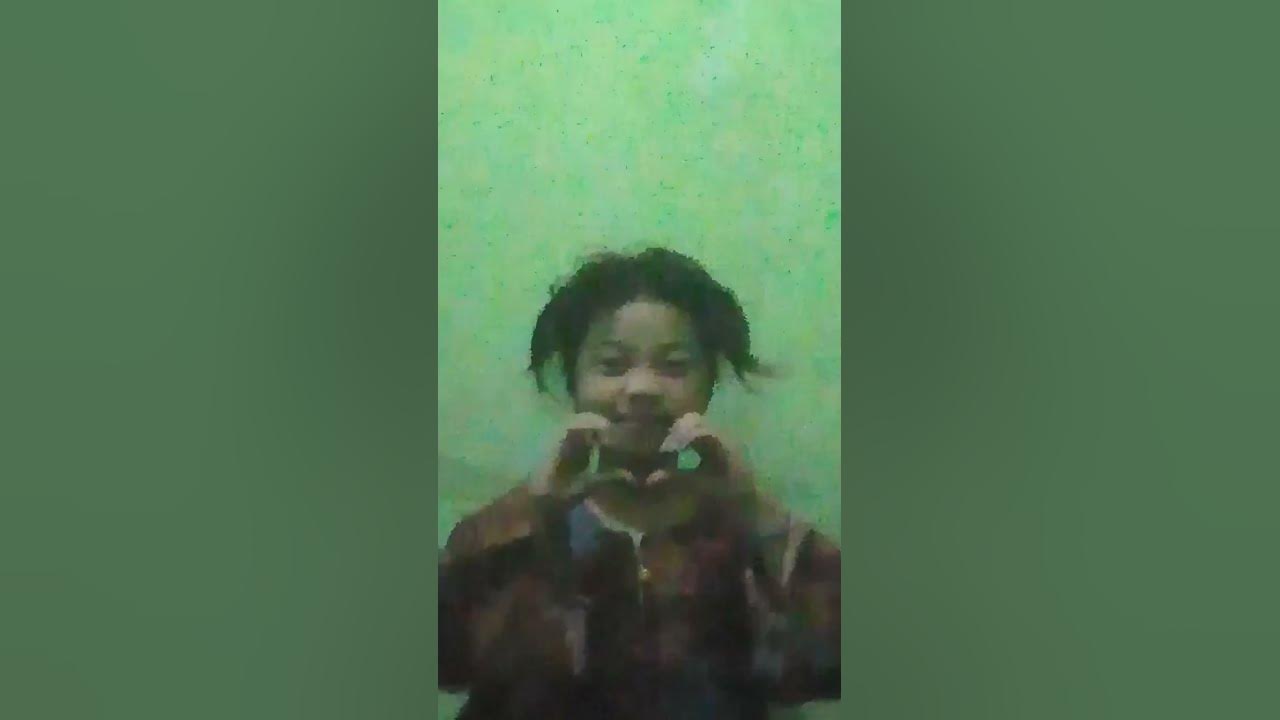 25 Juni 2023
