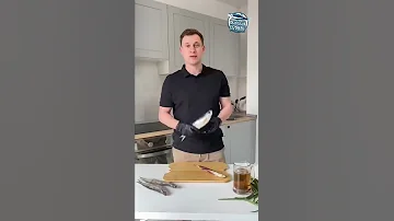 Жирненькая, сочная, наивкуснейшая рыбка- чехонь👍🏻