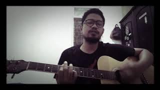 Neck Deep - Heavy Lies (cover sigma)