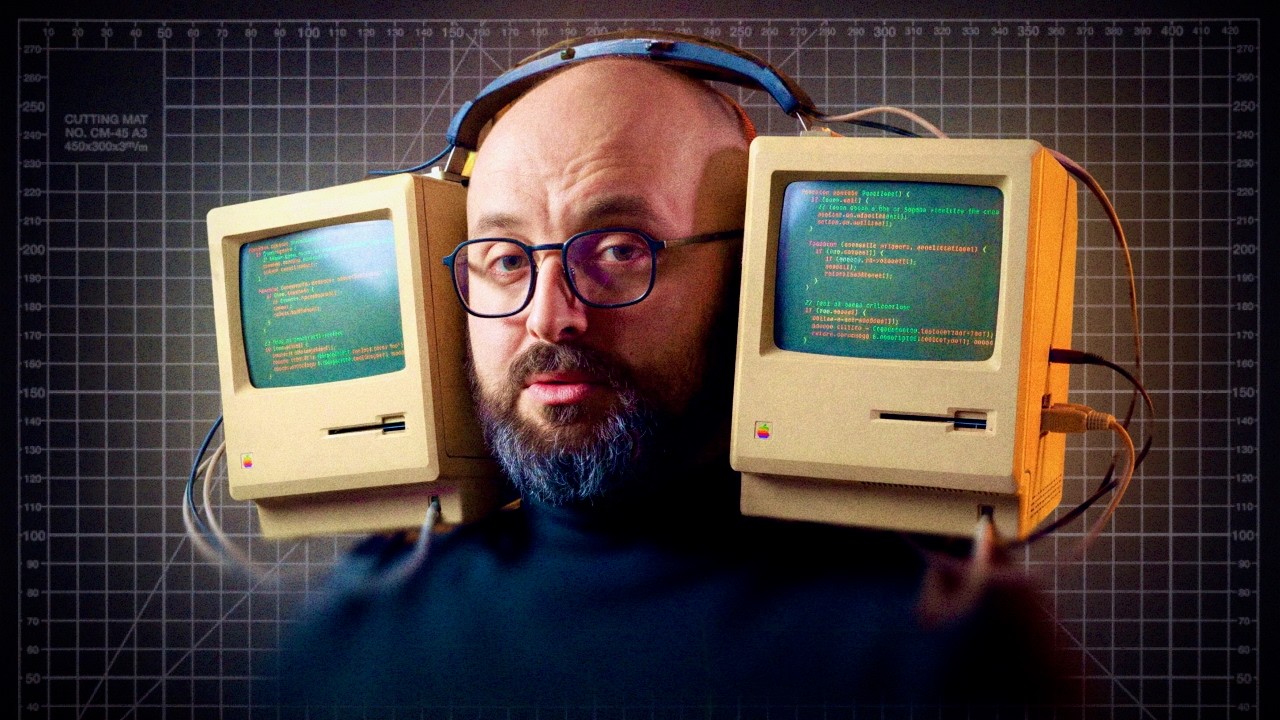 Comment créer un banger avec 3 lignes de code ?